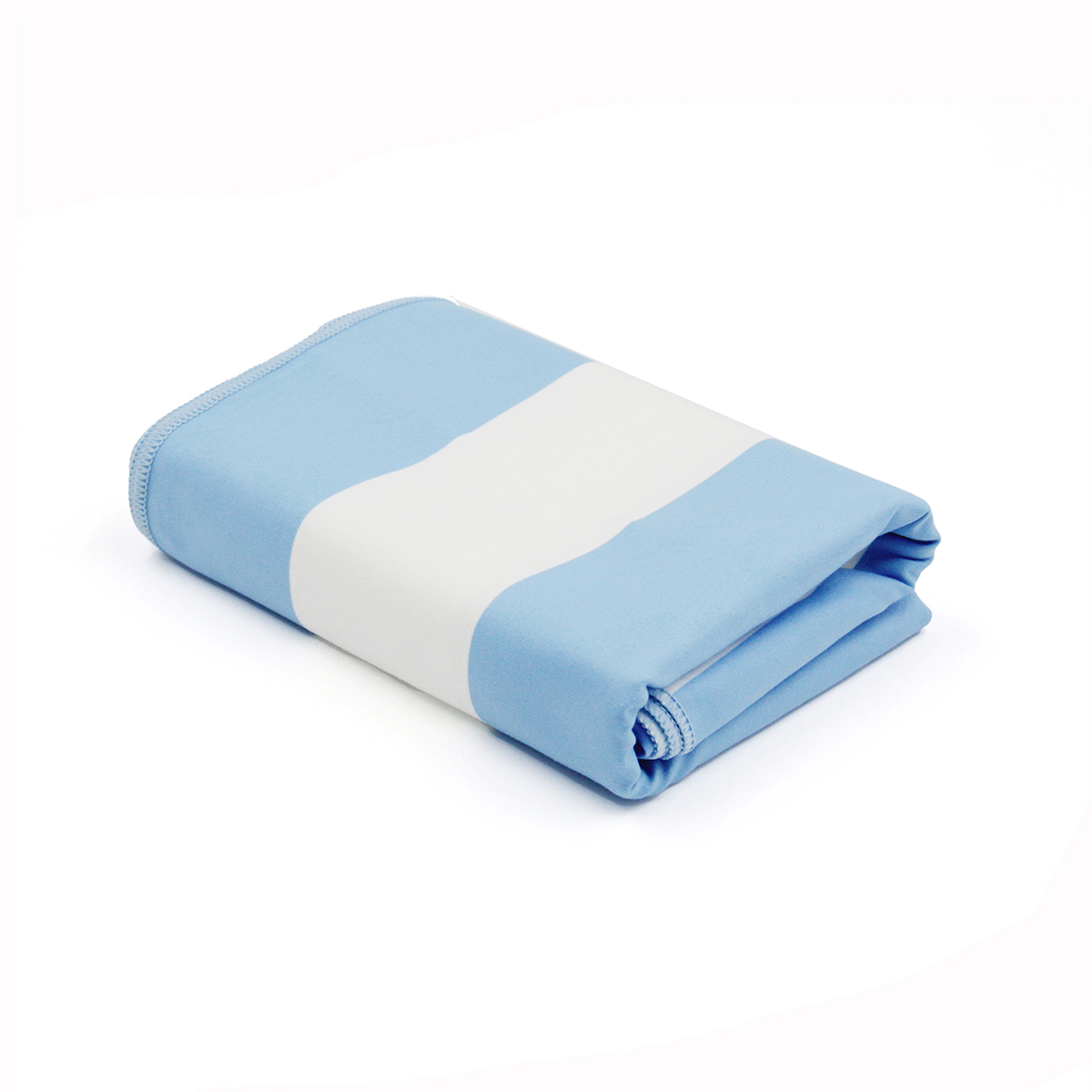 Wholesale Cheap Price Popular Microfiber Beach Towel Promotion Travel Towel