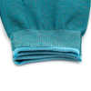 Custom Design Winter Gloves Unisex Sports Touch Screen Knitted Gloves