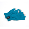 Wholesale Cheap Price Knitted Winter Touch Screen Gloves