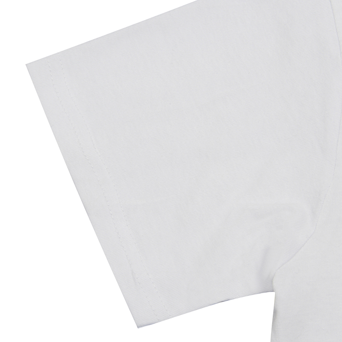 Wholesale Cheap Price Custom Printing T-shirt Men Blank Cotton T Shirt