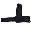 Wholesale Cheap Price Weight Lifting Straps Wraps Gym Accessories